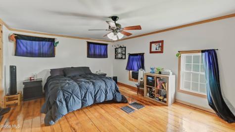 368 New York 163 Fort Plain NY 13339