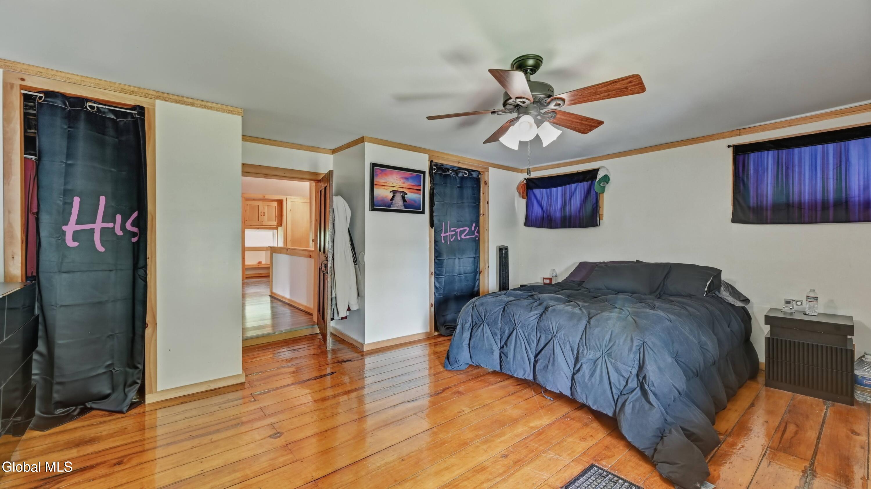 368 New York 163 Fort Plain NY 13339