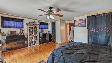 368 New York 163 Fort Plain NY 13339