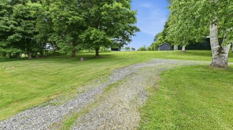 368 New York 163 Fort Plain NY 13339