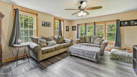 368 New York 163 Fort Plain NY 13339