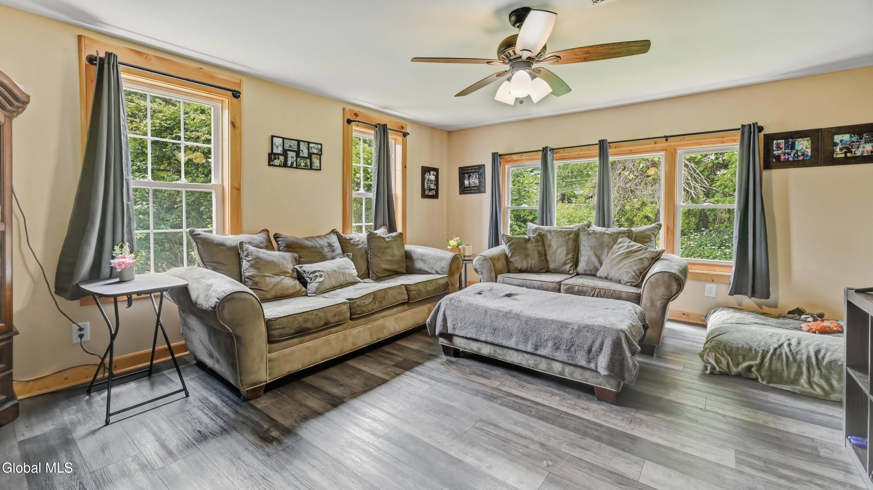 368 New York 163 Fort Plain NY 13339