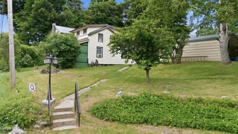 368 New York 163 Fort Plain NY 13339
