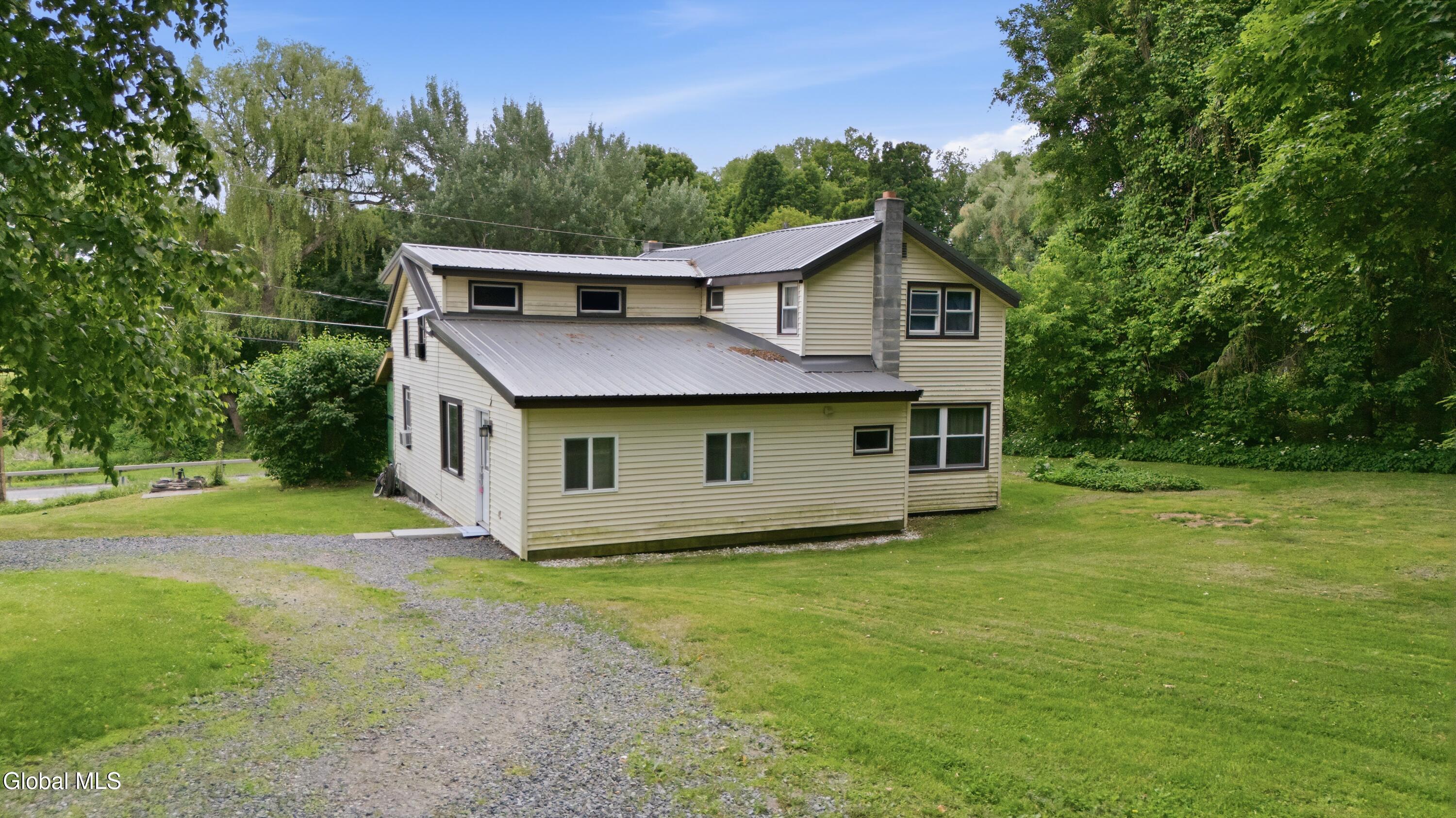 368 New York 163 Fort Plain NY 13339