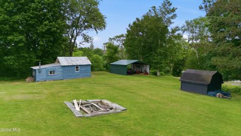 368 New York 163 Fort Plain NY 13339
