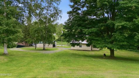 368 New York 163 Fort Plain NY 13339