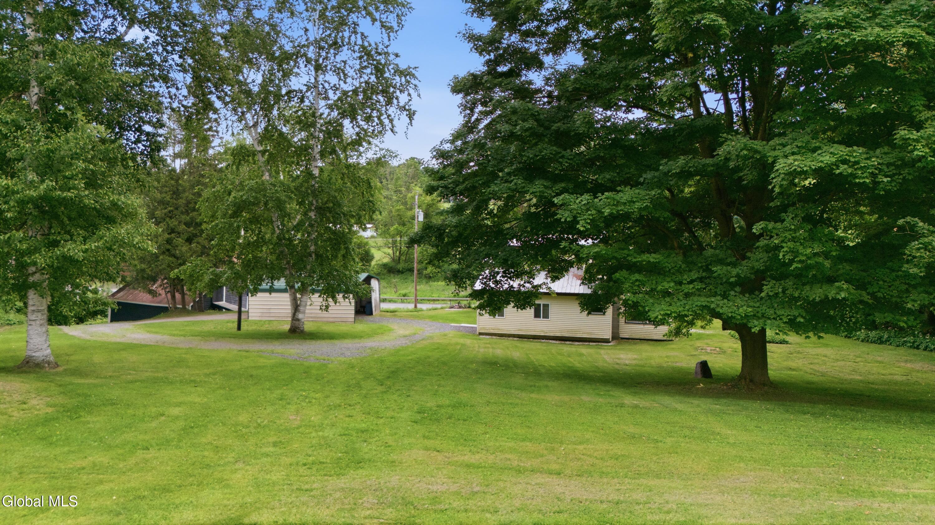 368 New York 163 Fort Plain NY 13339