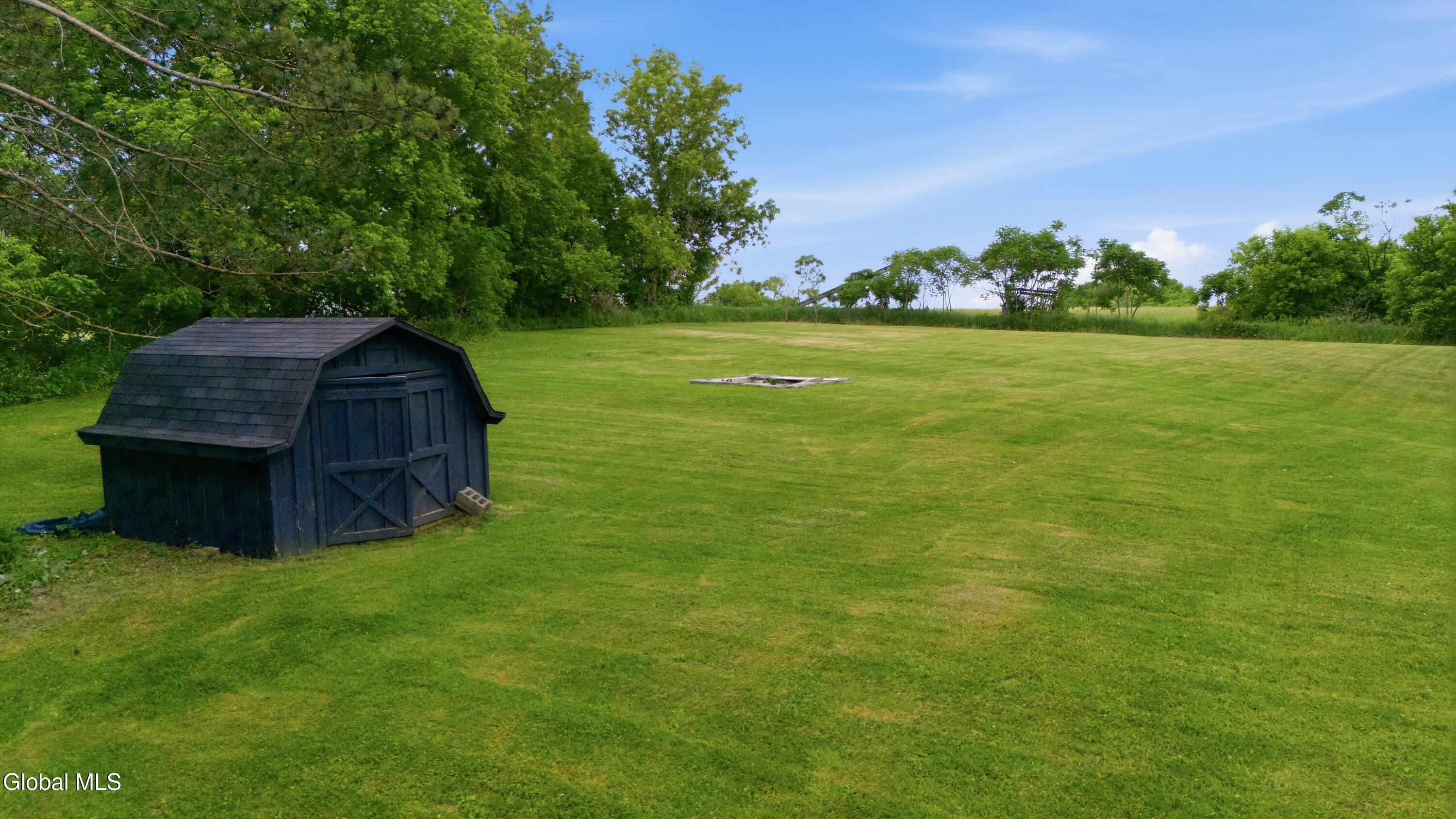368 New York 163 Fort Plain NY 13339