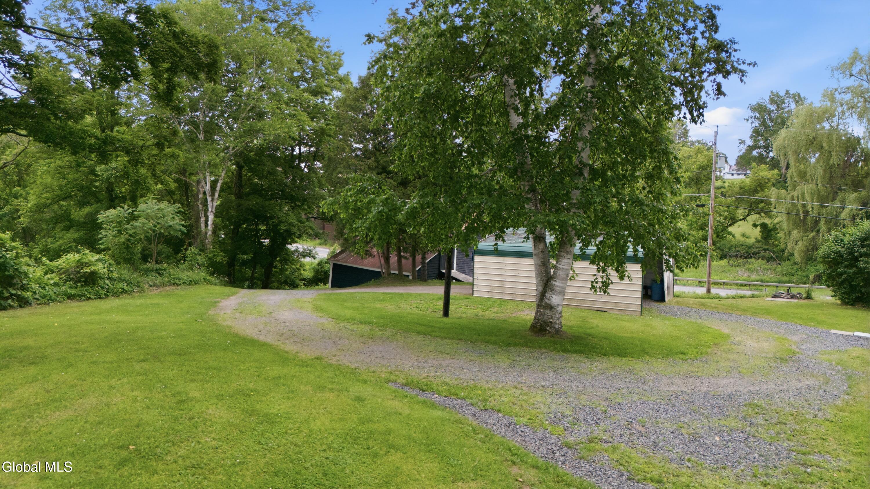 368 New York 163 Fort Plain NY 13339
