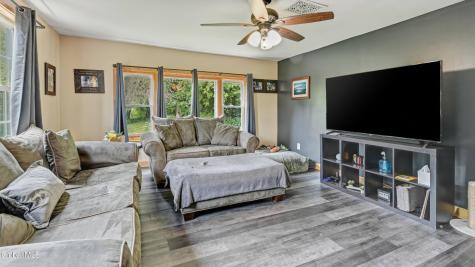 368 New York 163 Fort Plain NY 13339