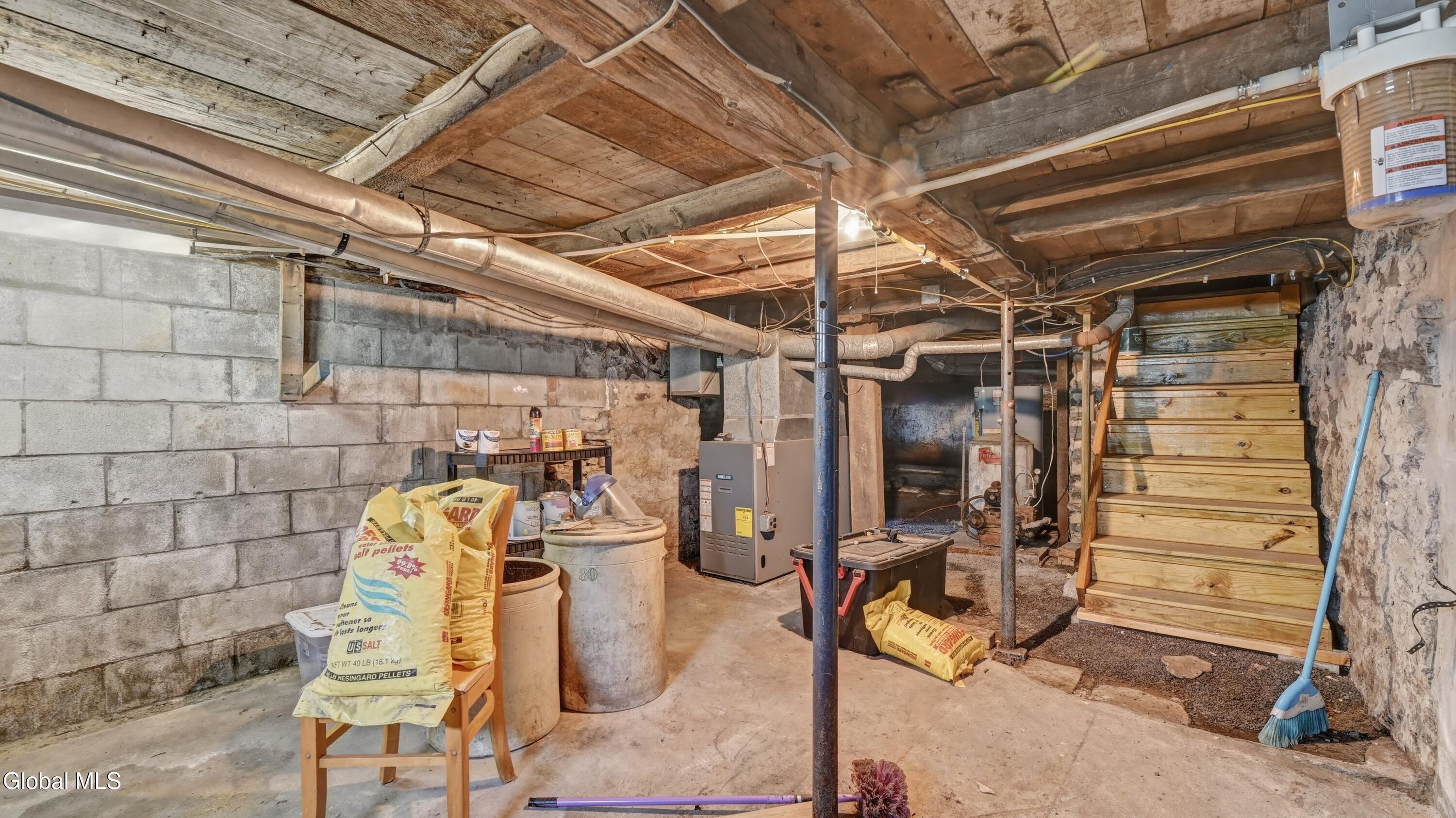 368 New York 163 Fort Plain NY 13339