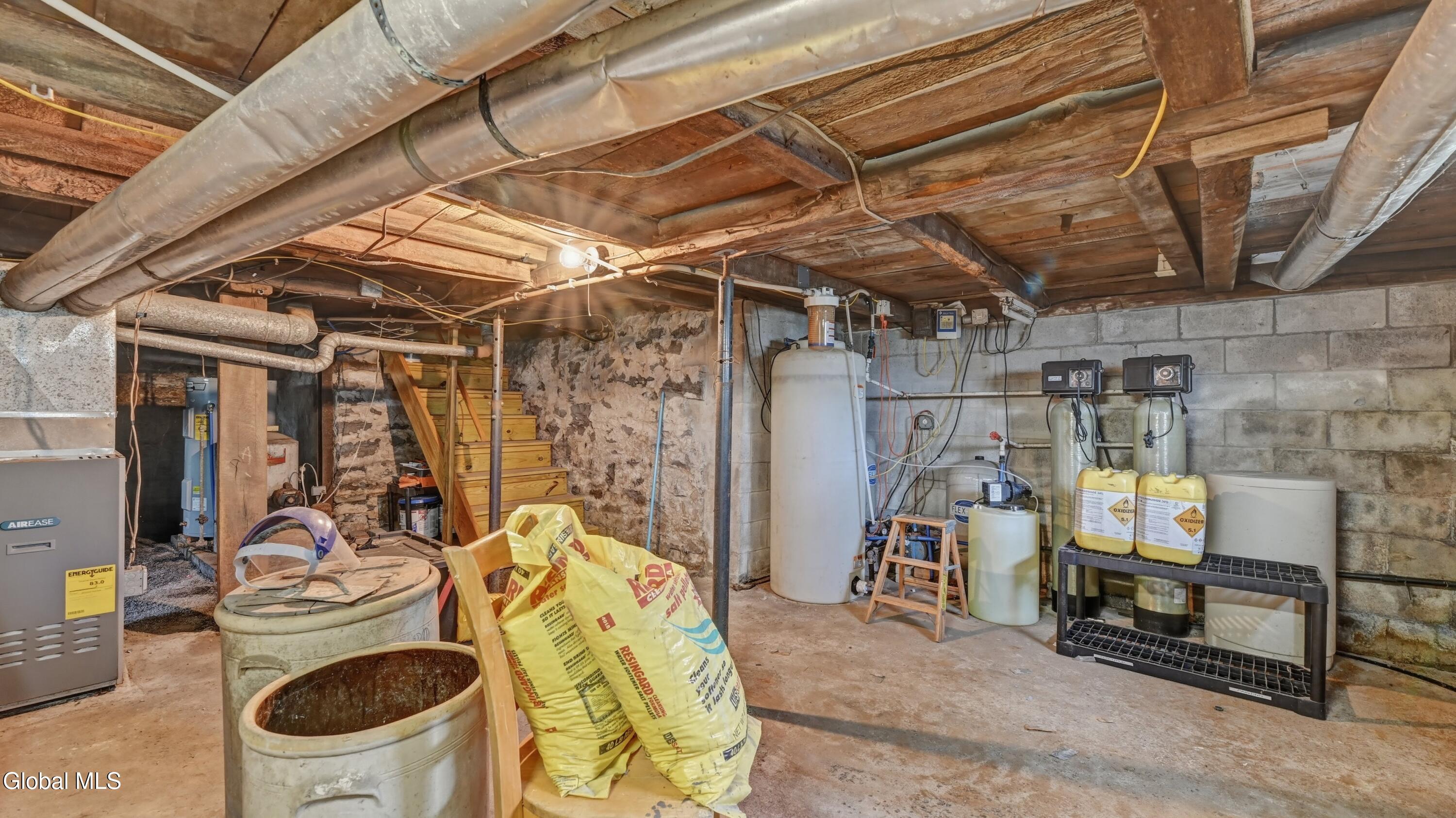368 New York 163 Fort Plain NY 13339