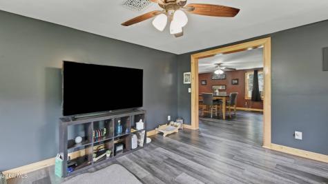 368 New York 163 Fort Plain NY 13339