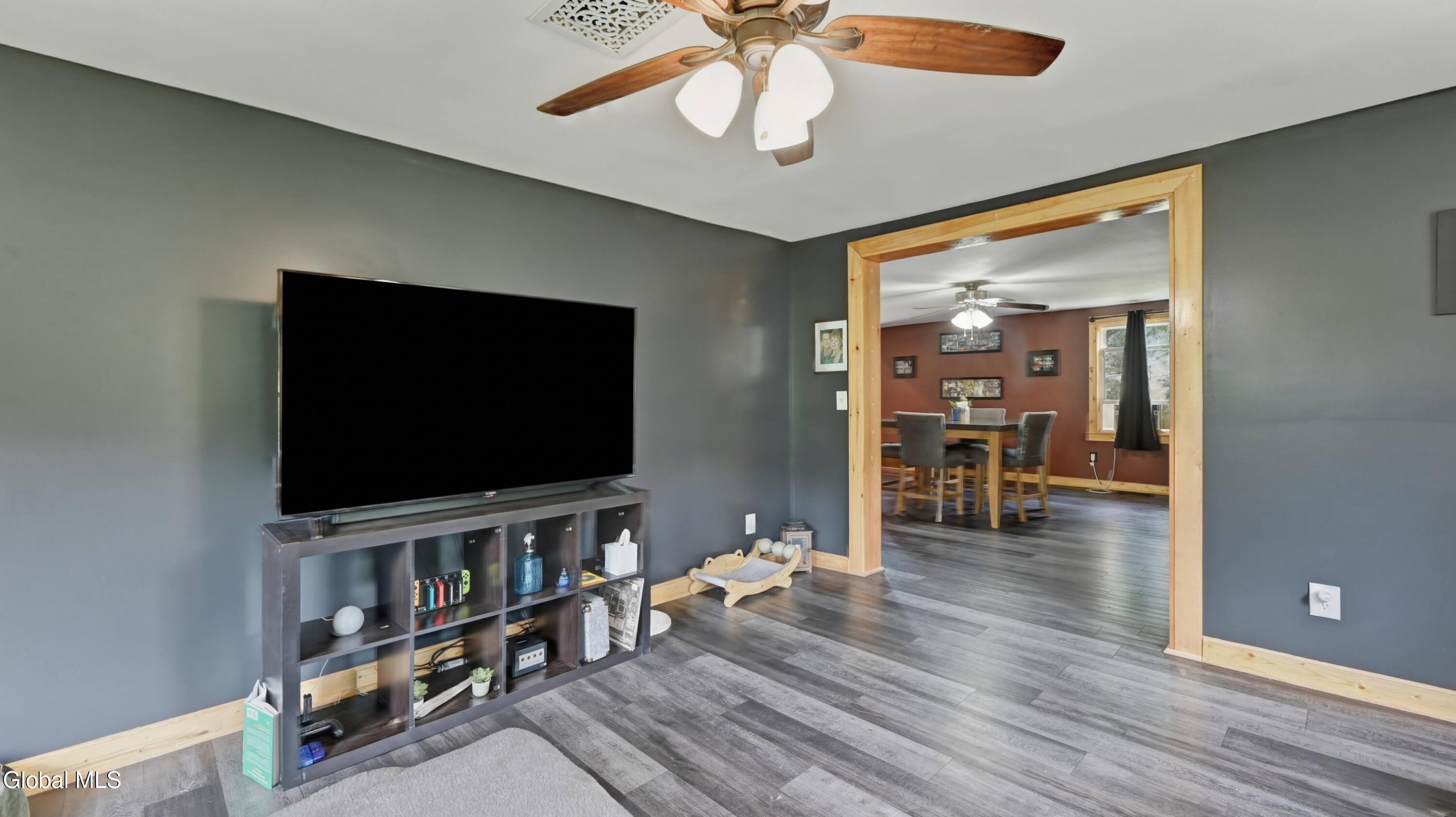 368 New York 163 Fort Plain NY 13339