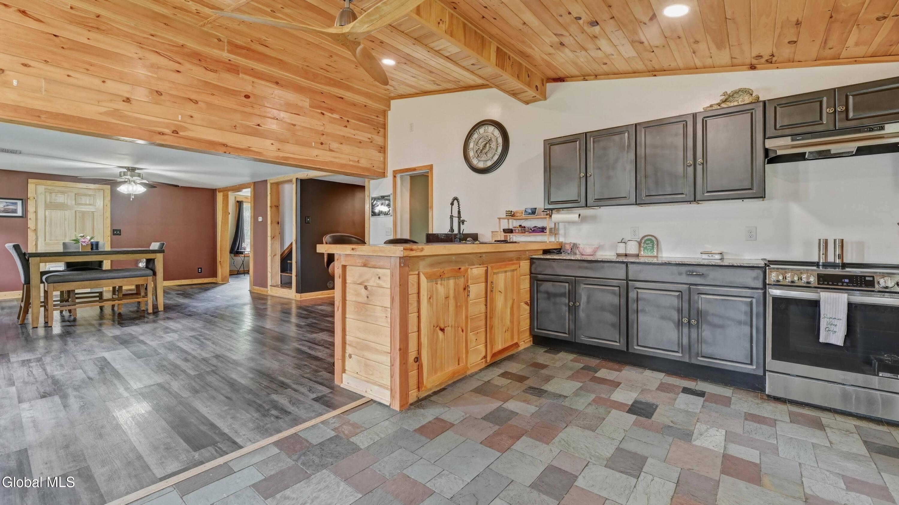 368 New York 163 Fort Plain NY 13339