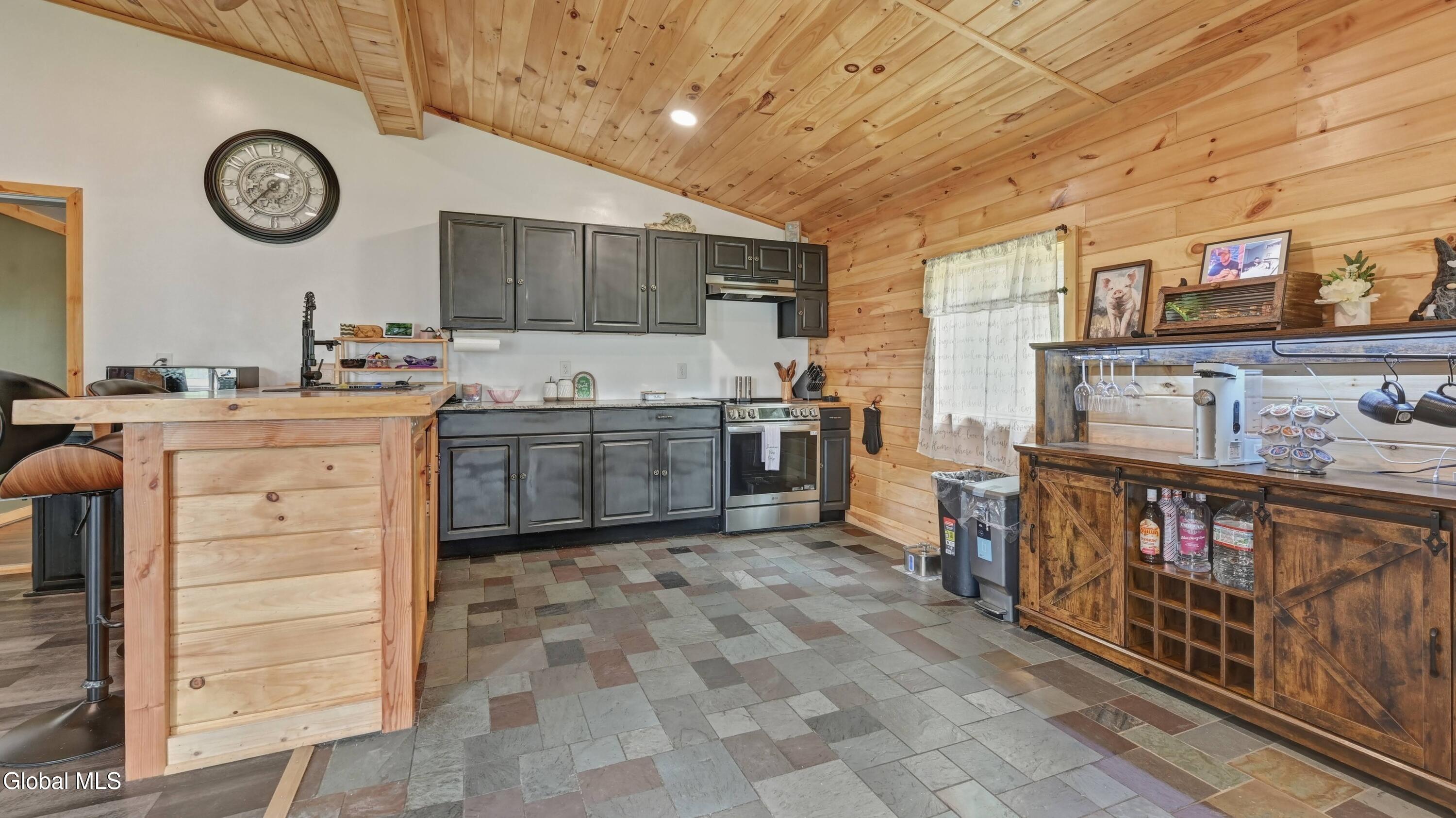 368 New York 163 Fort Plain NY 13339