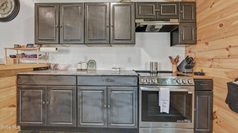 368 New York 163 Fort Plain NY 13339