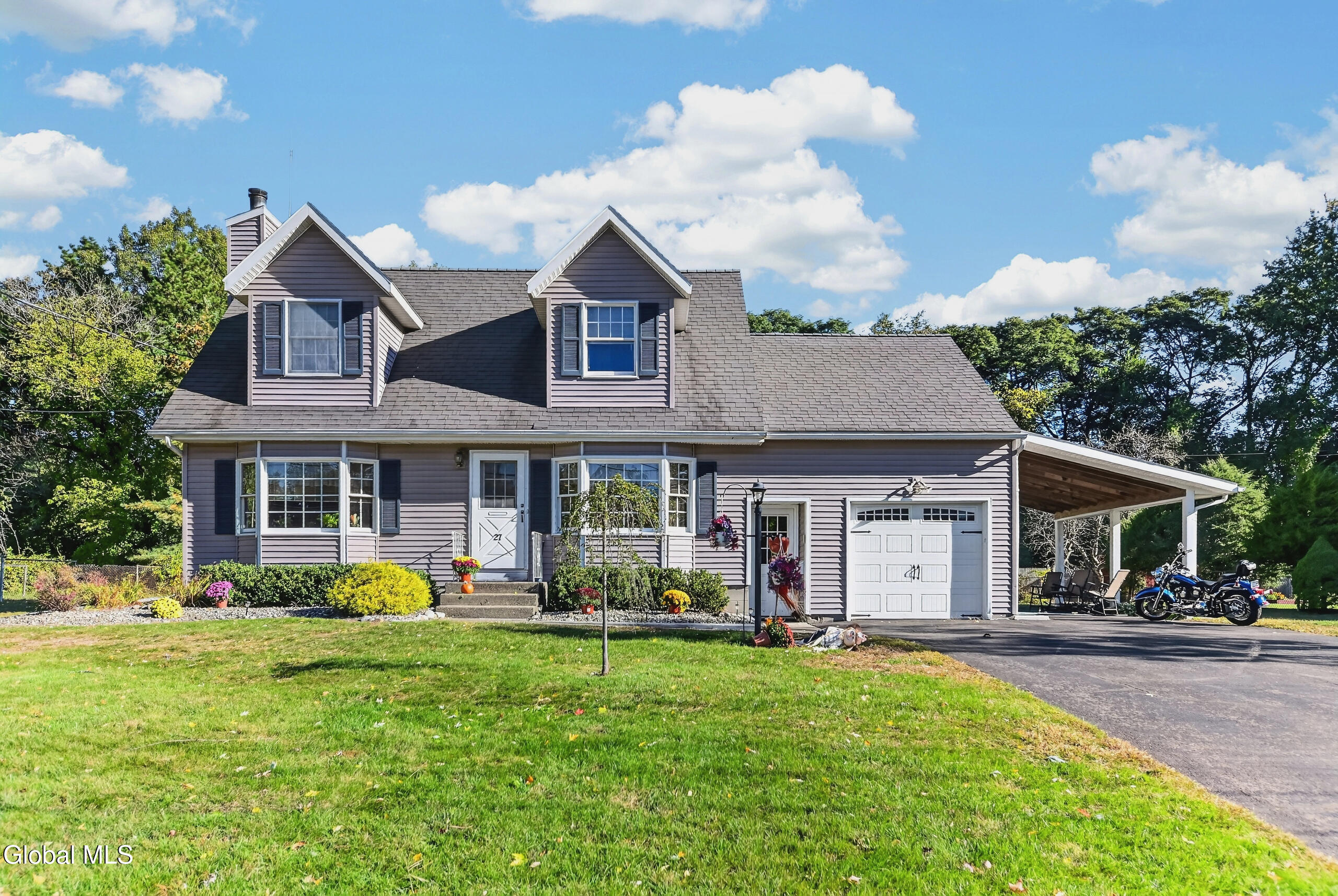 27 Velina Drive Guilderland NY 12203
