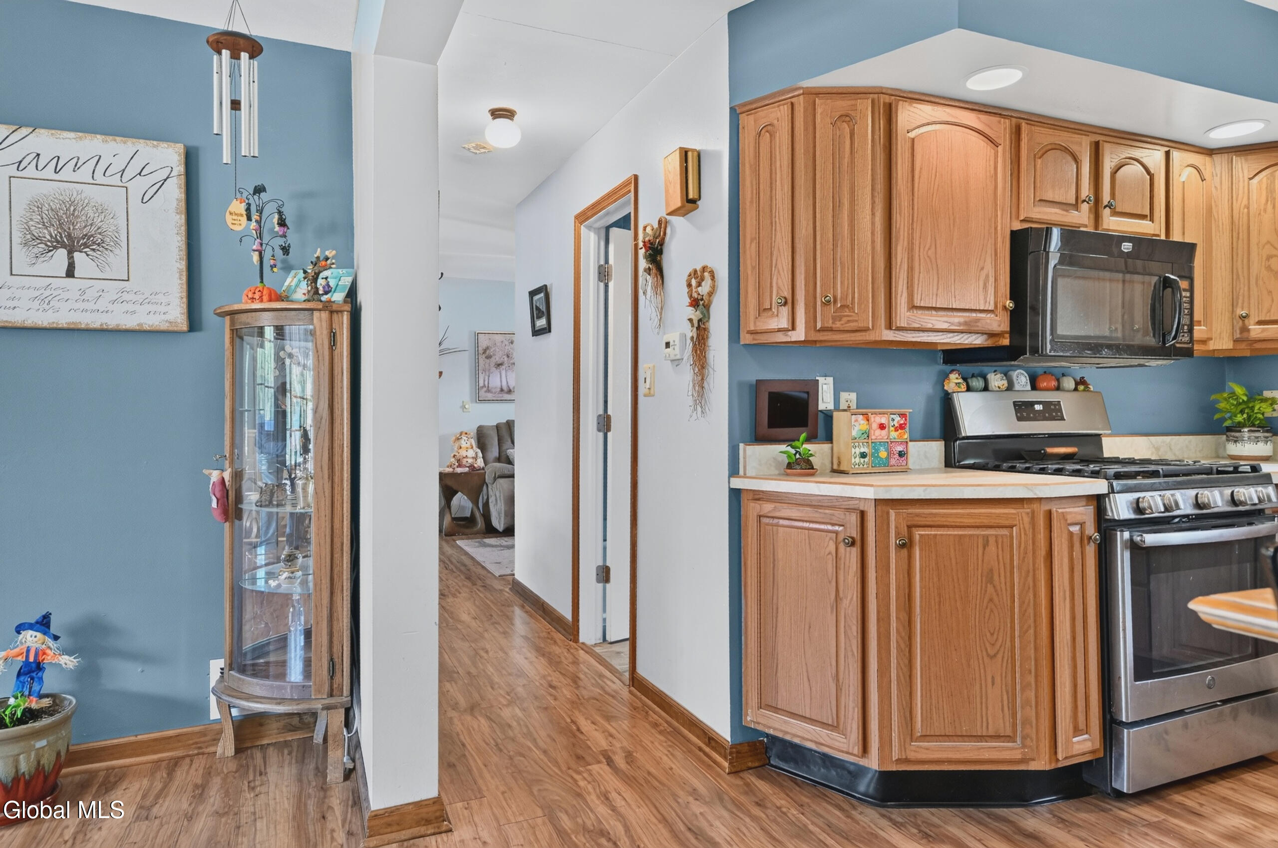 27 Velina Drive Guilderland NY 12203