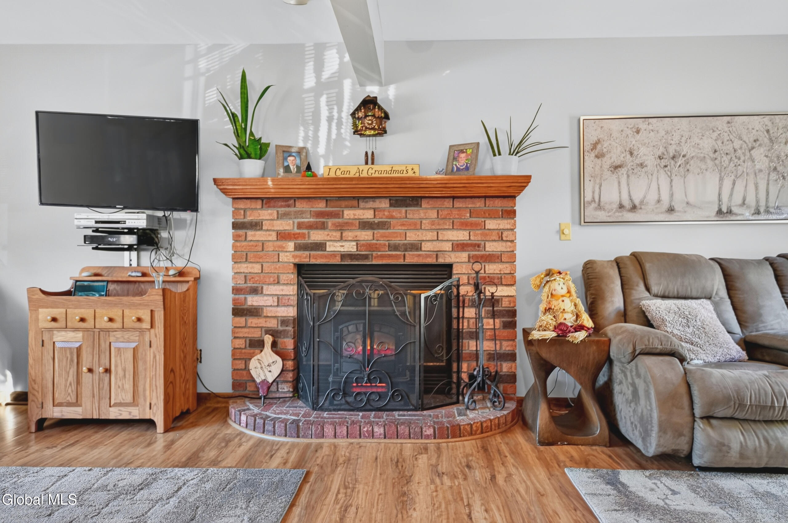 27 Velina Drive Guilderland NY 12203