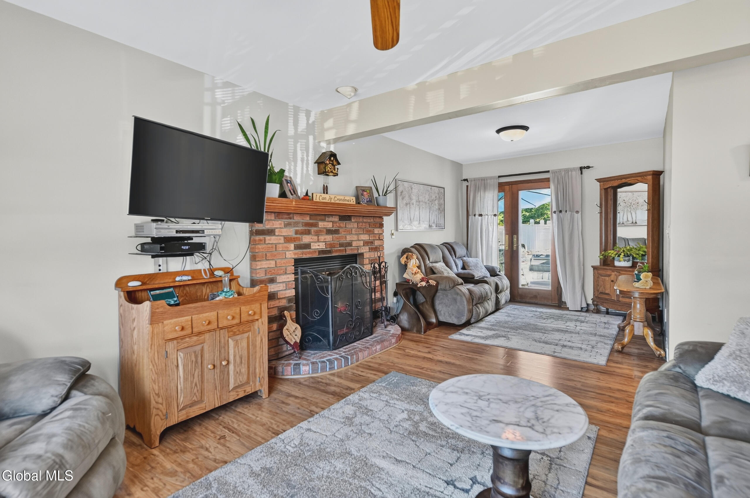 27 Velina Drive Guilderland NY 12203