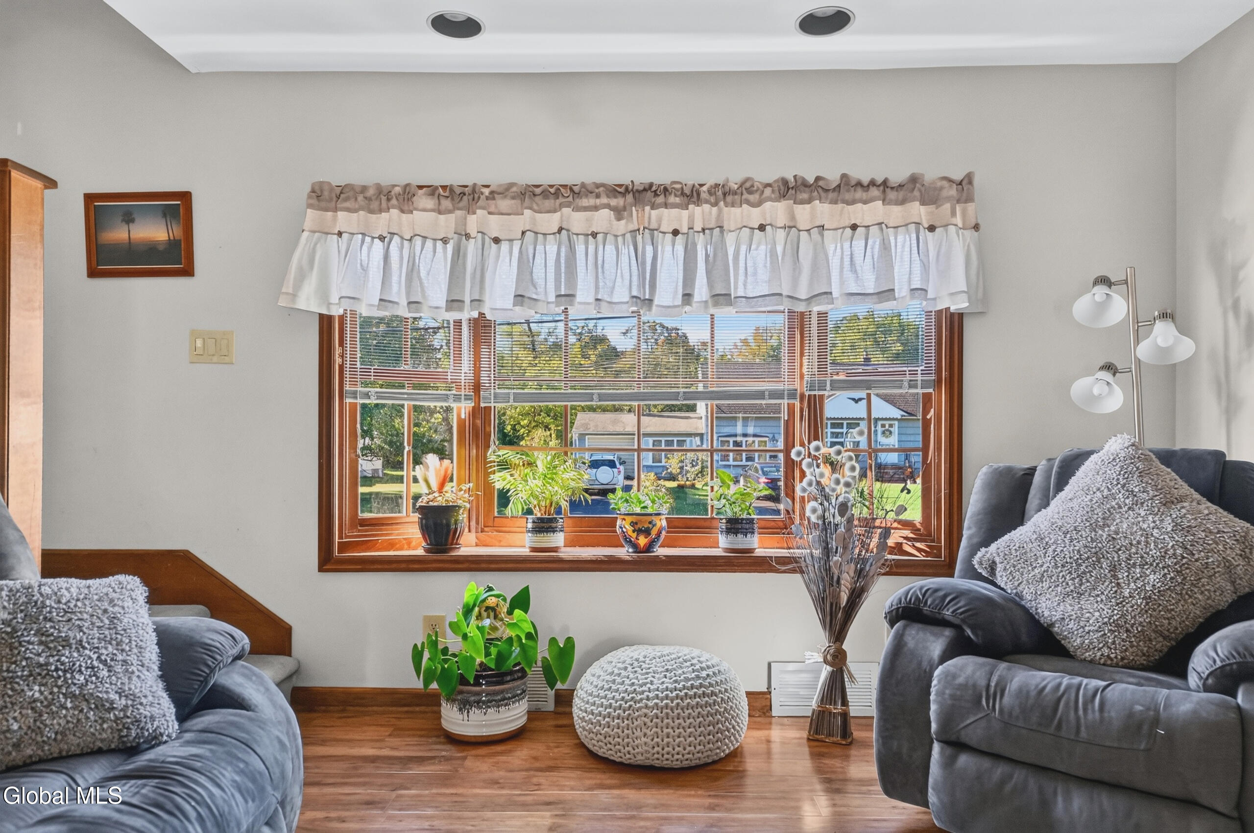 27 Velina Drive Guilderland NY 12203