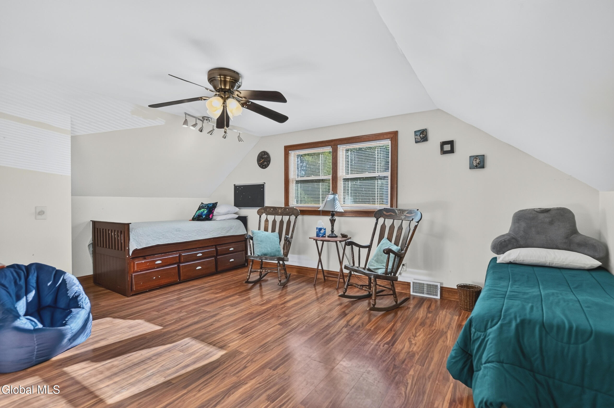 27 Velina Drive Guilderland NY 12203