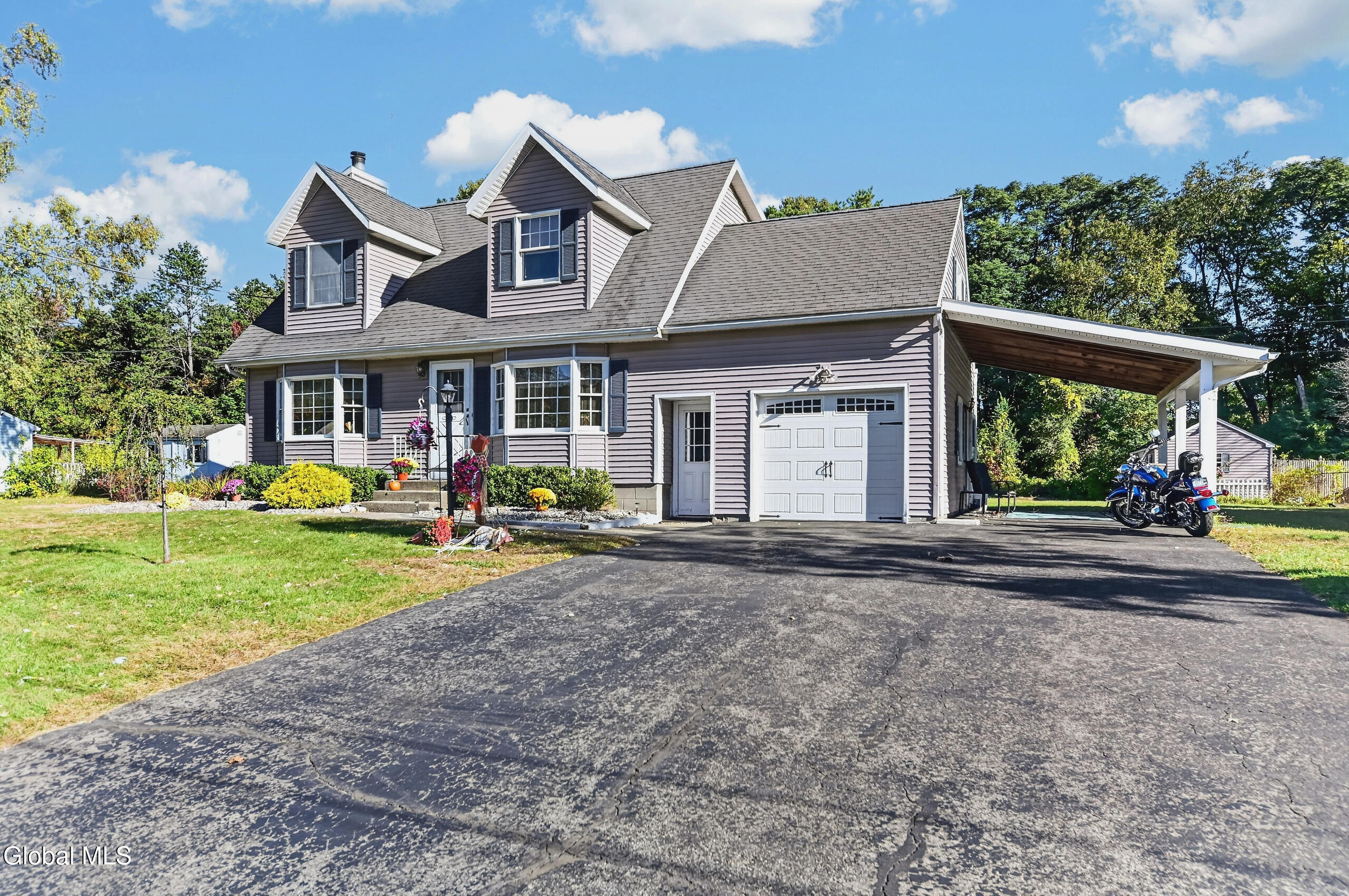 27 Velina Drive Guilderland NY 12203