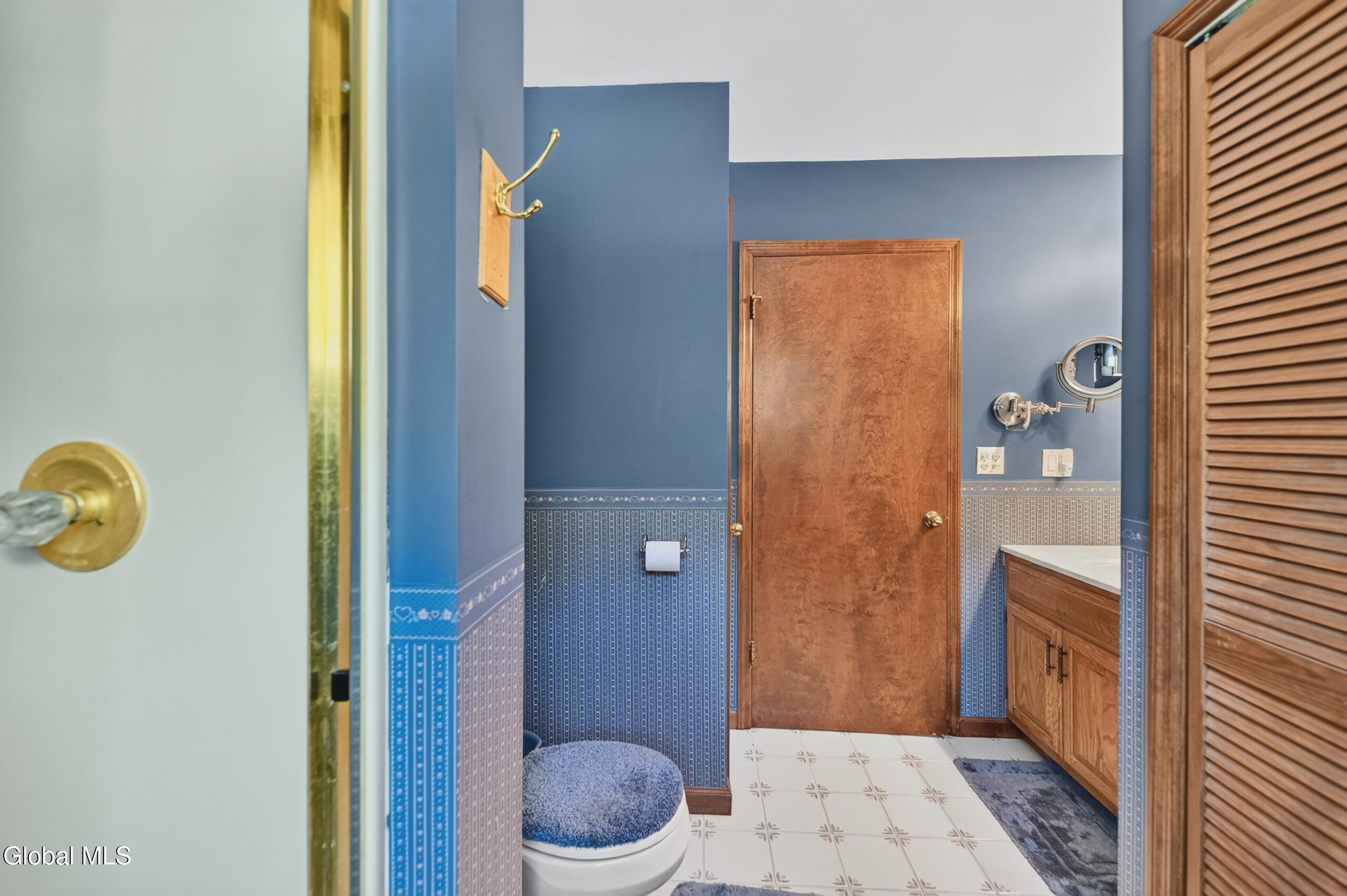 27 Velina Drive Guilderland NY 12203