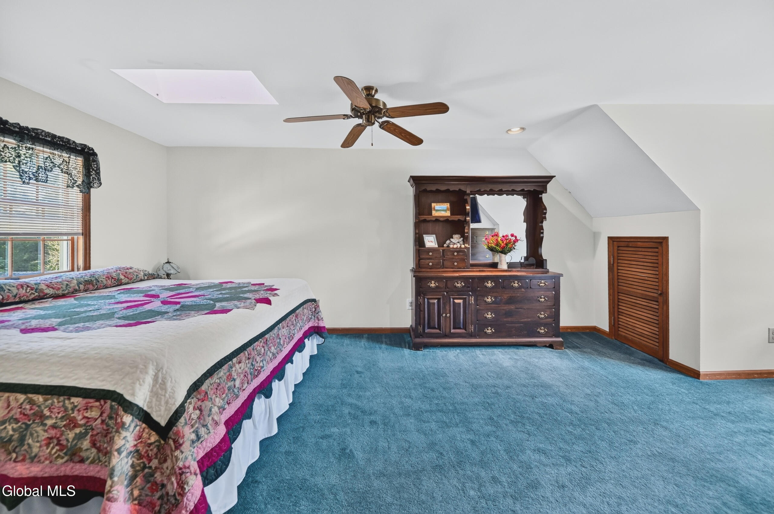 27 Velina Drive Guilderland NY 12203