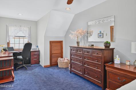 27 Velina Drive Guilderland NY 12203