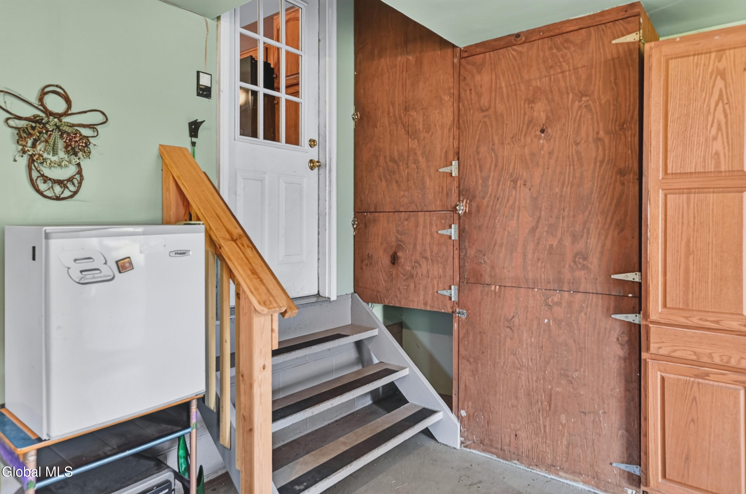 27 Velina Drive Guilderland NY 12203