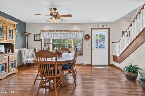 27 Velina Drive Guilderland NY 12203