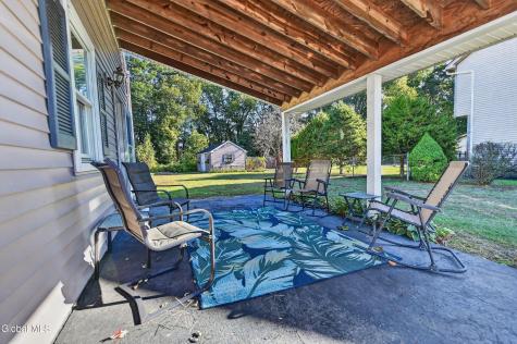 27 Velina Drive Guilderland NY 12203