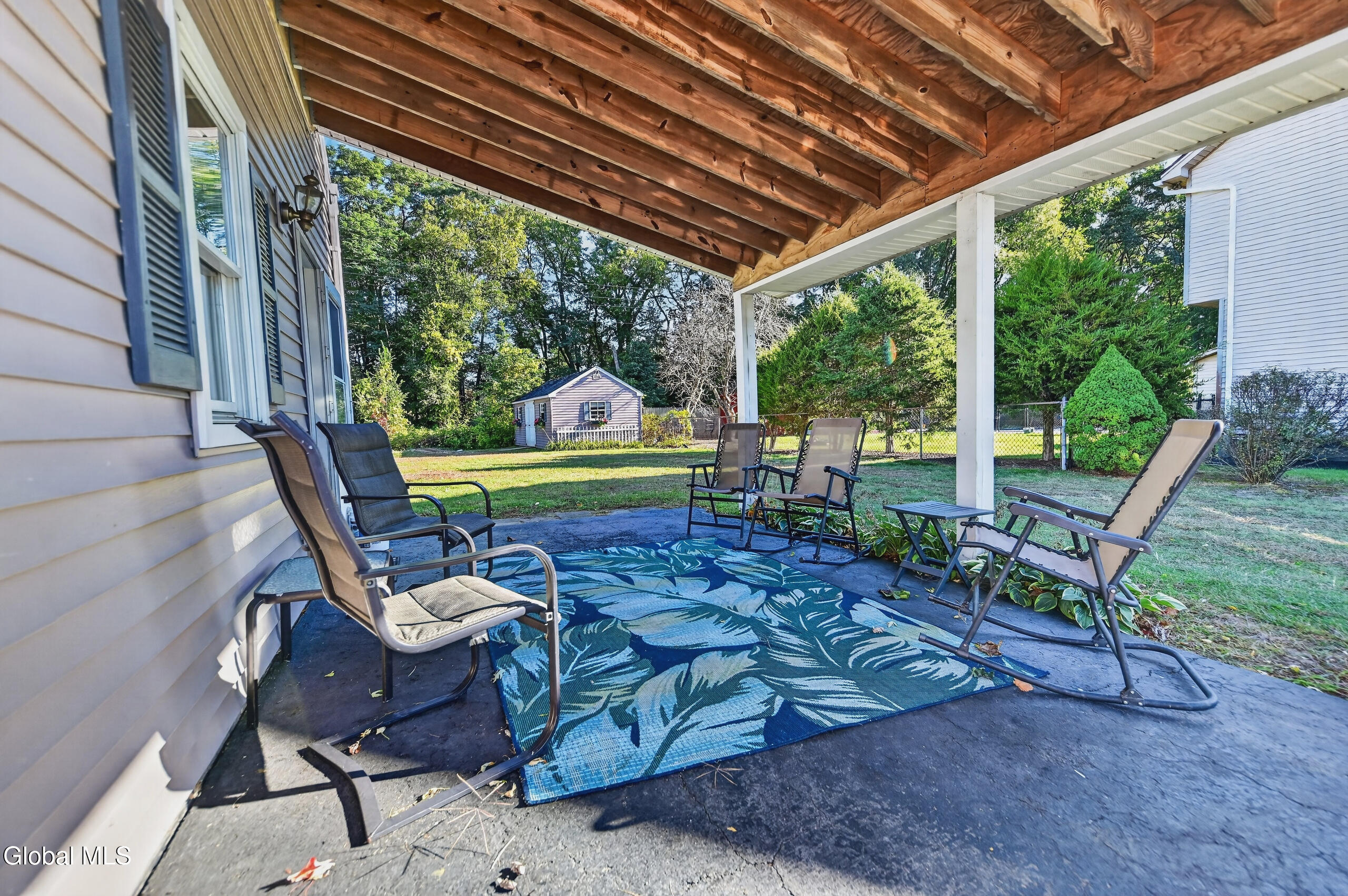 27 Velina Drive Guilderland NY 12203