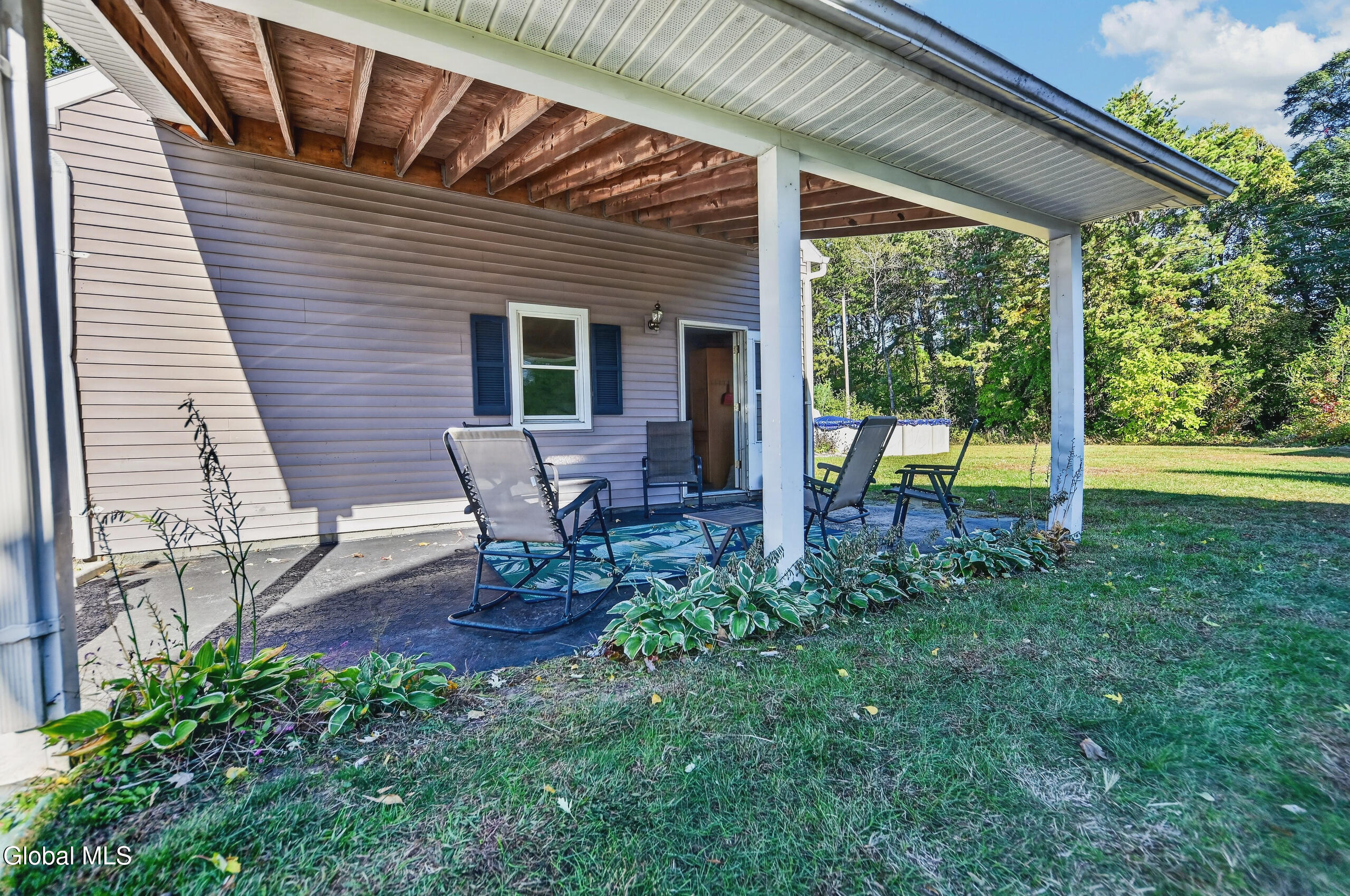 27 Velina Drive Guilderland NY 12203