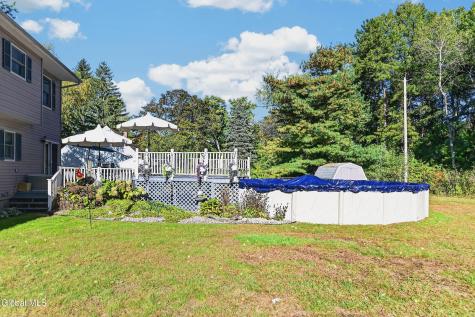 27 Velina Drive Guilderland NY 12203