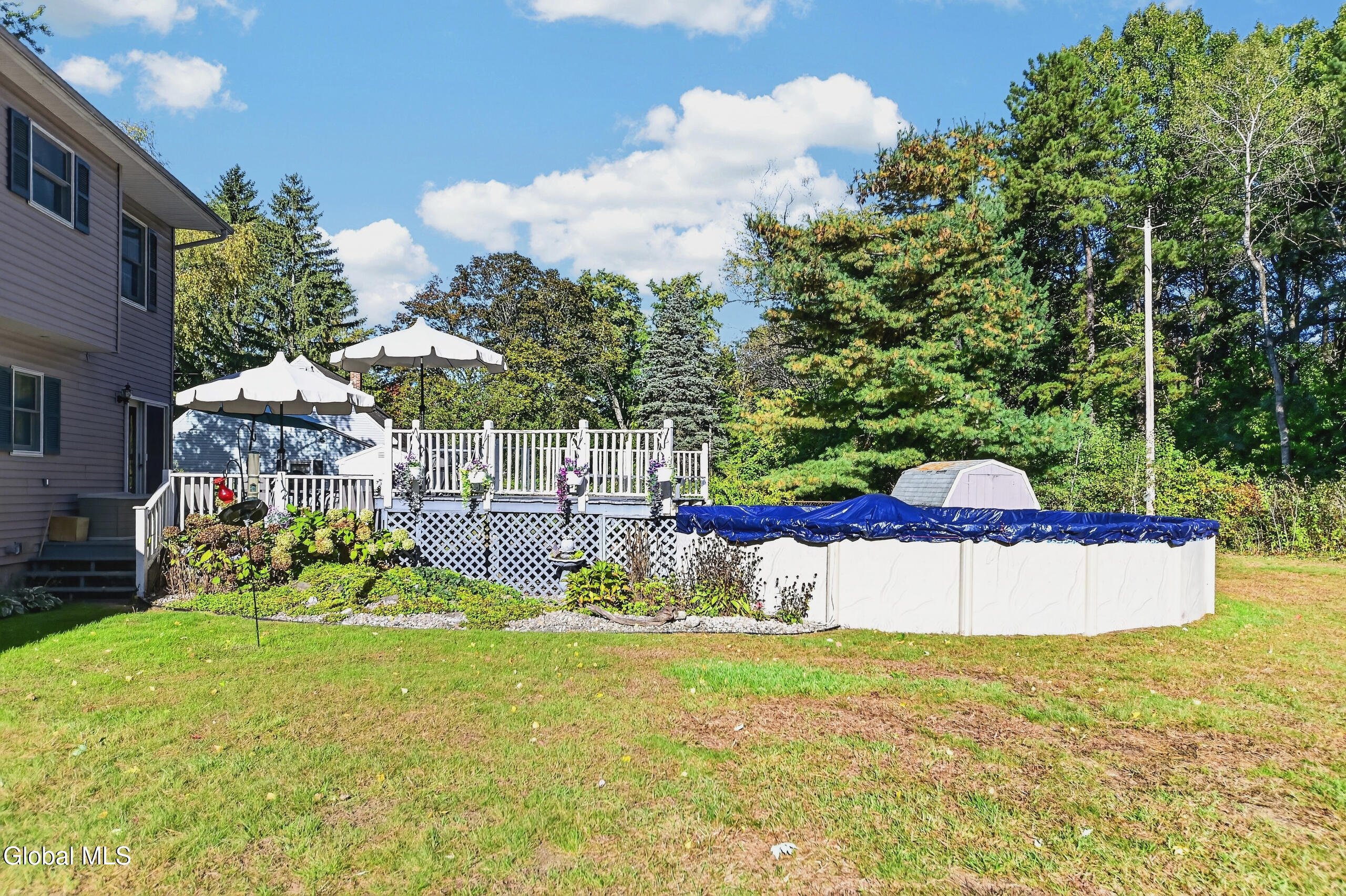 27 Velina Drive Guilderland NY 12203