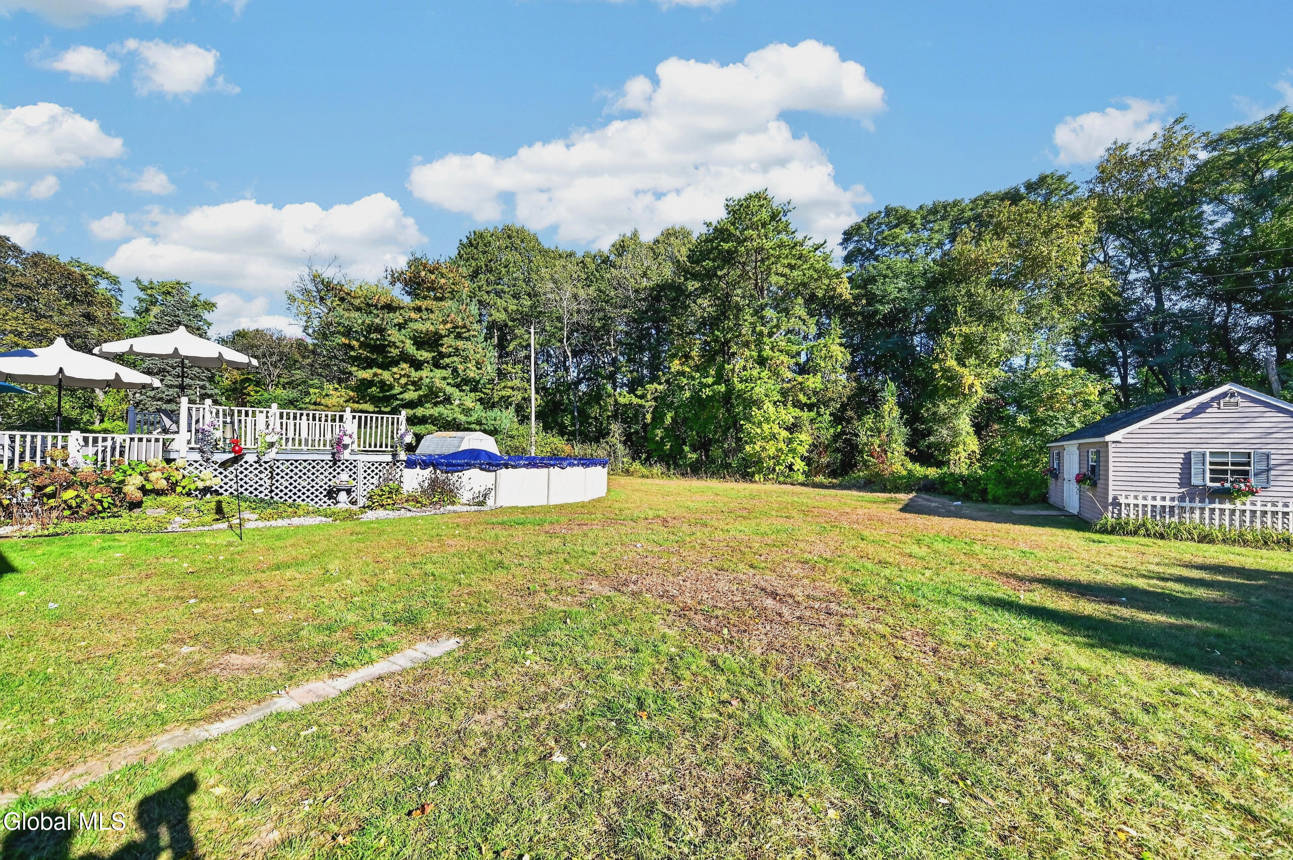 27 Velina Drive Guilderland NY 12203