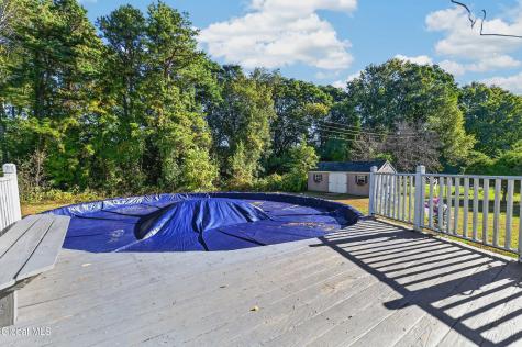27 Velina Drive Guilderland NY 12203