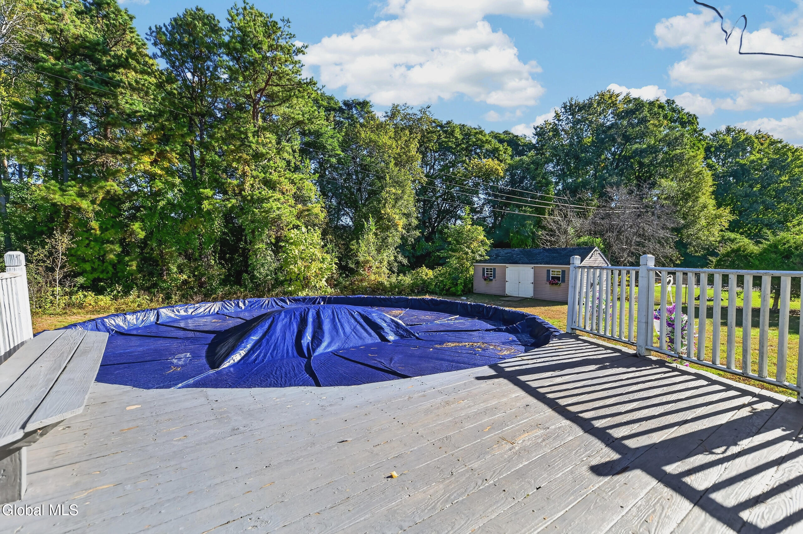 27 Velina Drive Guilderland NY 12203