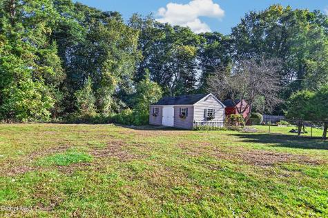 27 Velina Drive Guilderland NY 12203