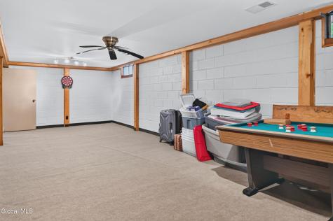 27 Velina Drive Guilderland NY 12203