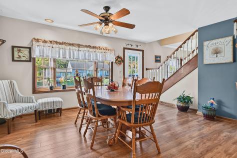 27 Velina Drive Guilderland NY 12203