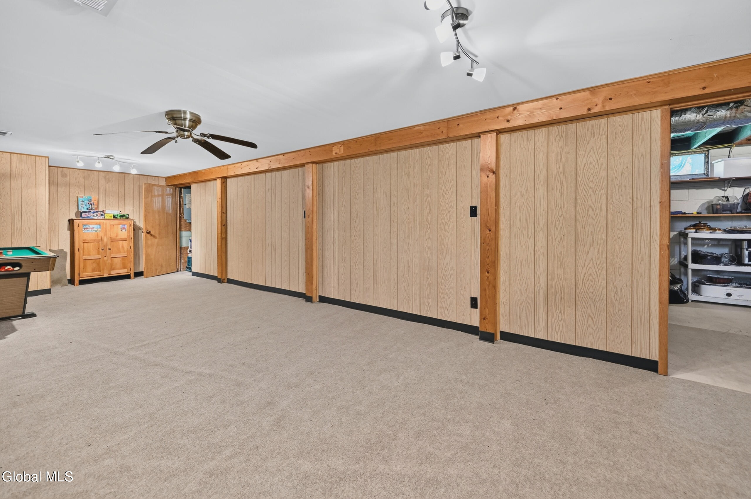 27 Velina Drive Guilderland NY 12203