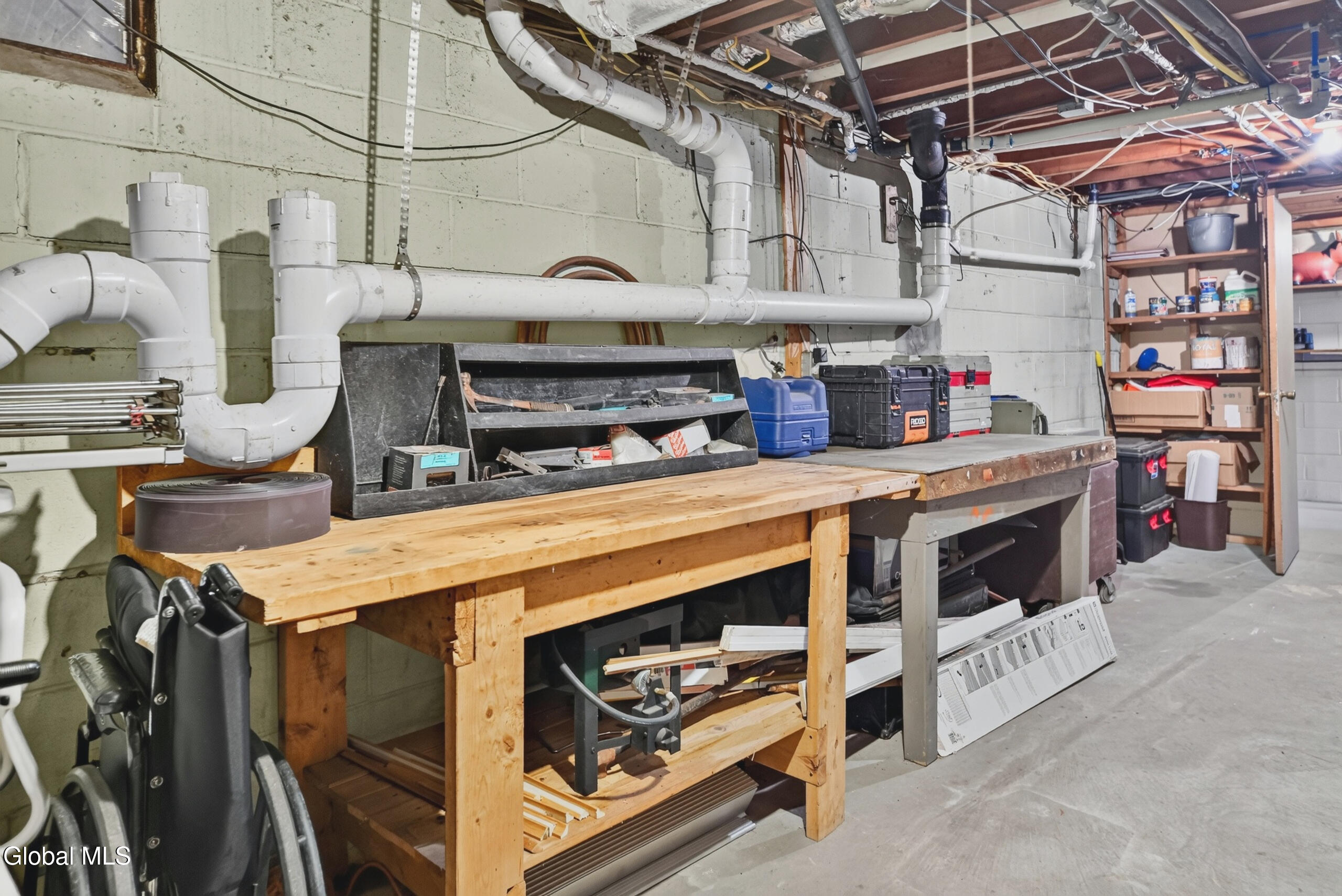 27 Velina Drive Guilderland NY 12203