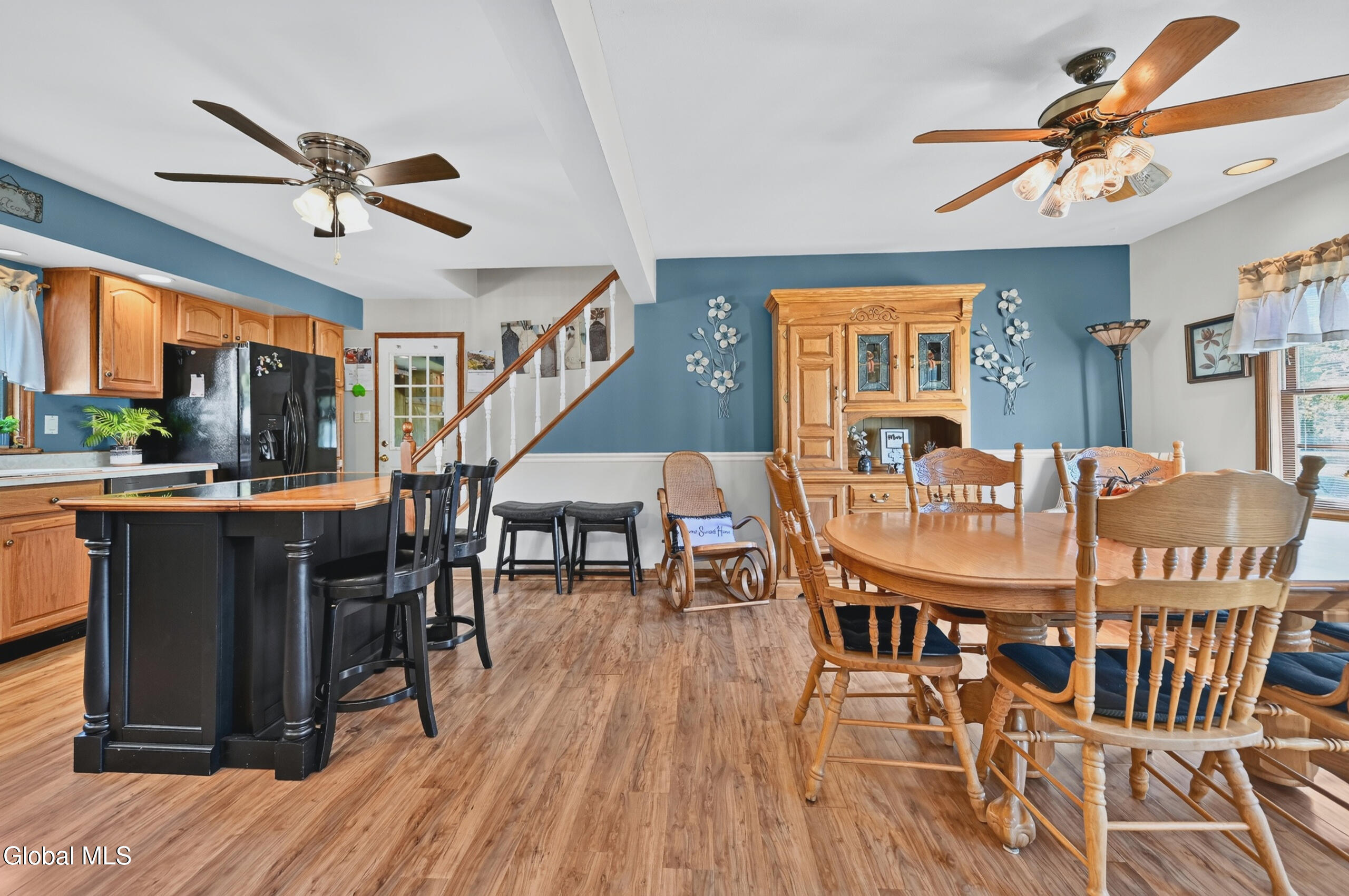 27 Velina Drive Guilderland NY 12203