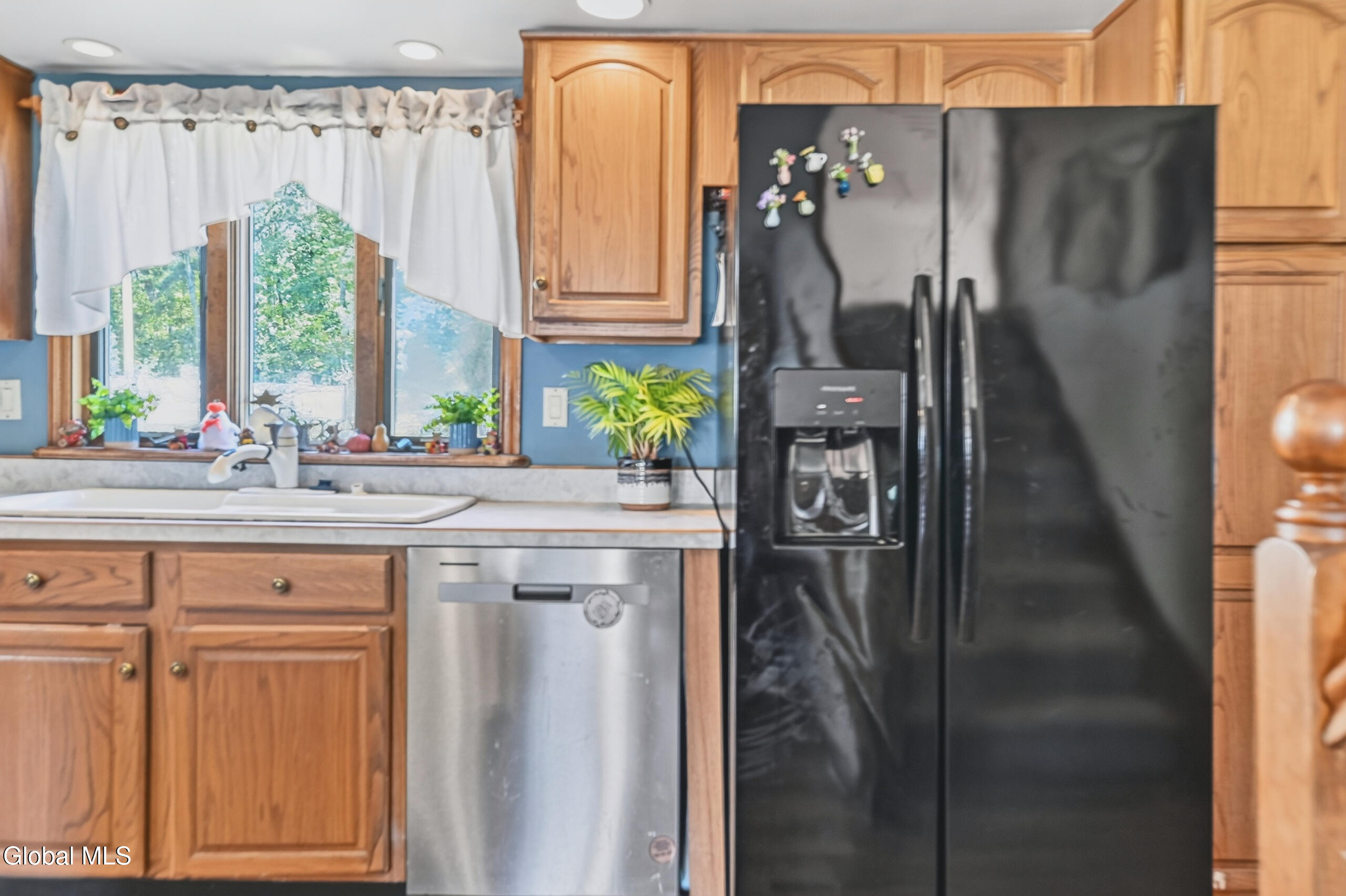 27 Velina Drive Guilderland NY 12203
