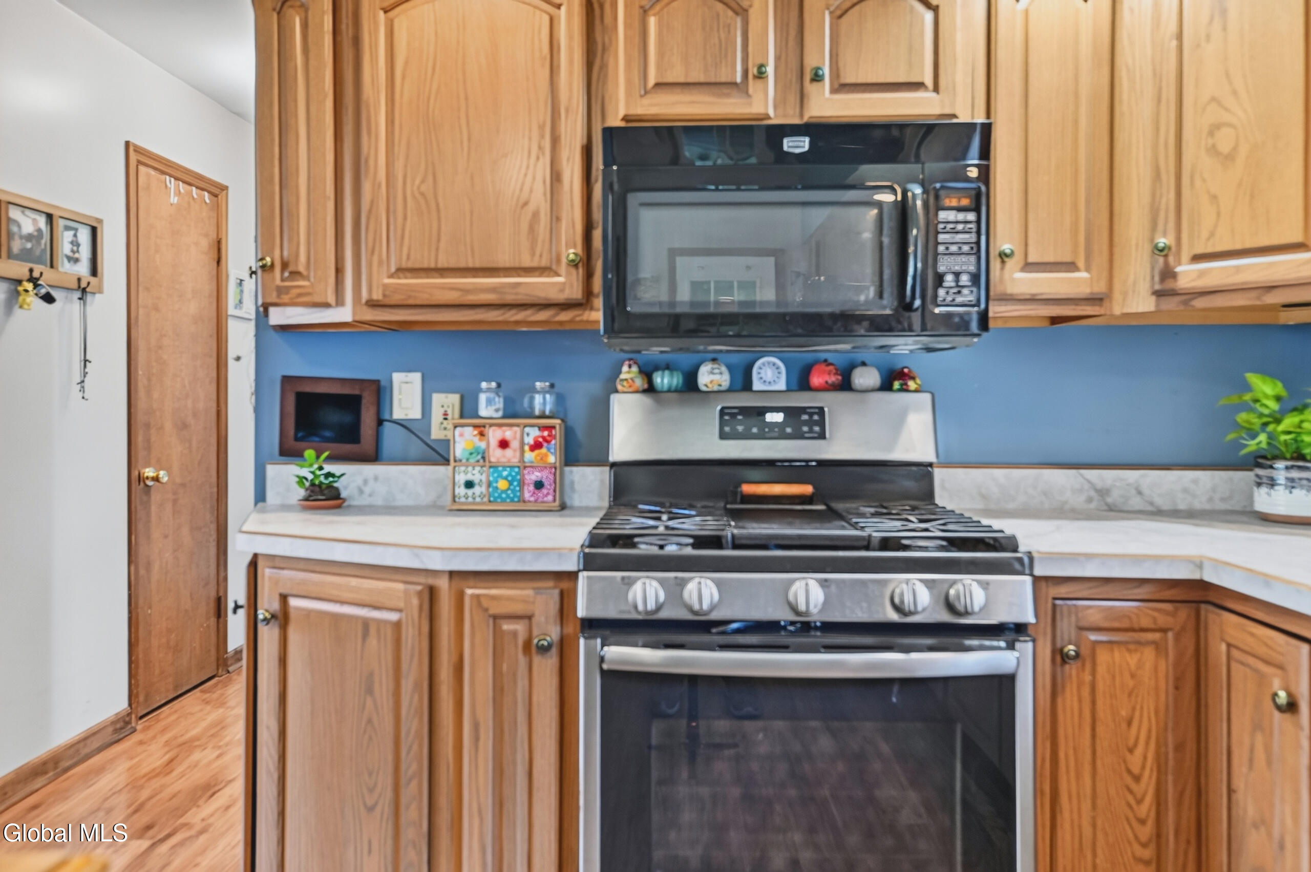 27 Velina Drive Guilderland NY 12203