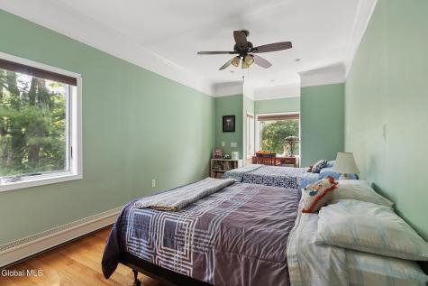 679 W Kill Road Jefferson NY 12093